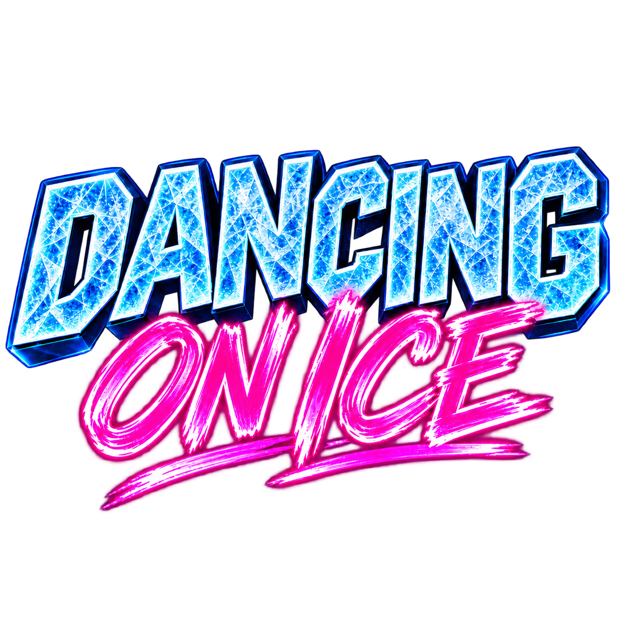 Eisdisco